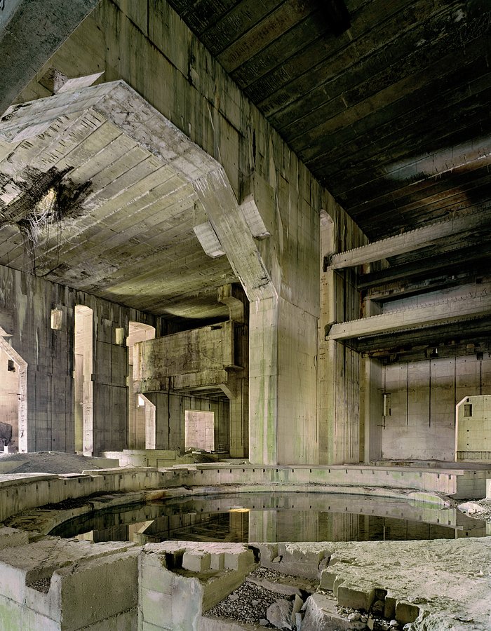 Bunker Valentin, Bremen